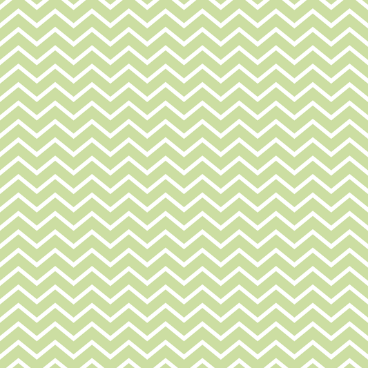 Chevron - 07