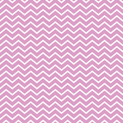 Chevron - 08