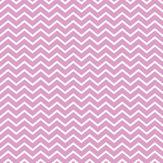 Chevron - 08