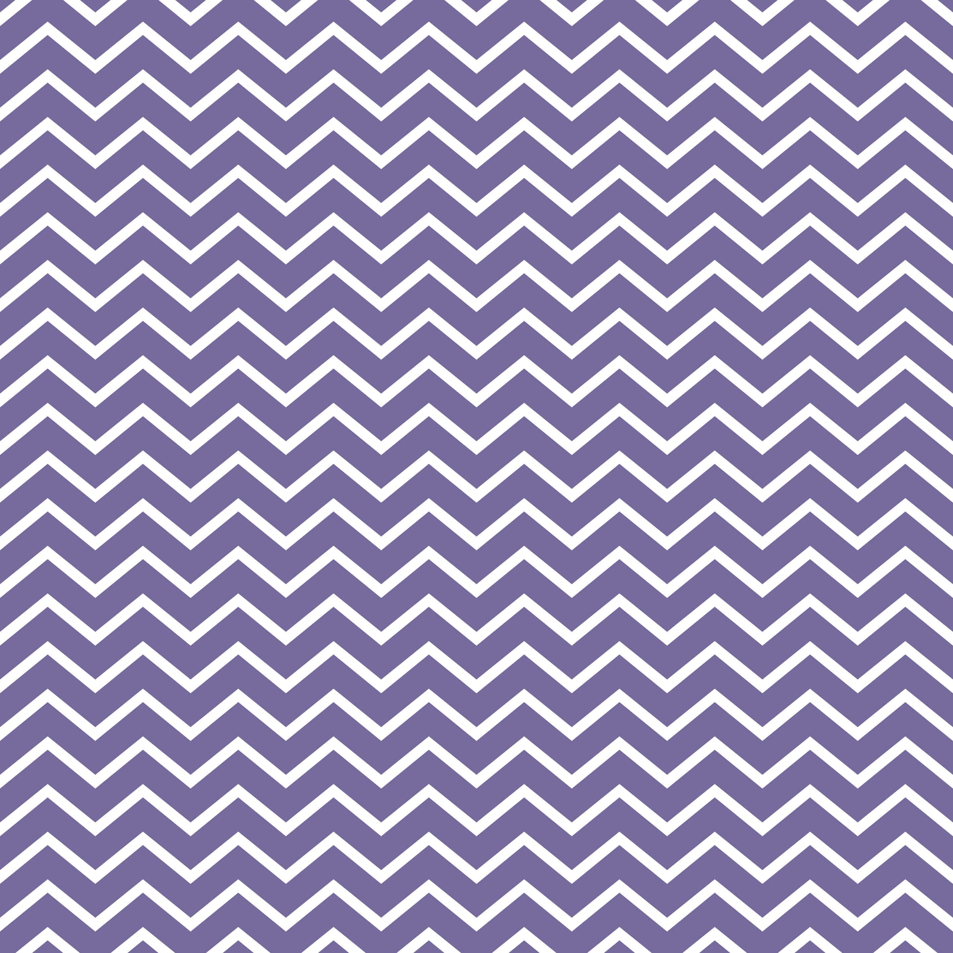 Pattern for printing on leather, acrylic, wood or cork for earring blanks or earring supplies in pattern style - Pattern -  Chevron - 09