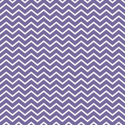Pattern for printing on leather, acrylic, wood or cork for earring blanks or earring supplies in pattern style - Pattern -  Chevron - 09