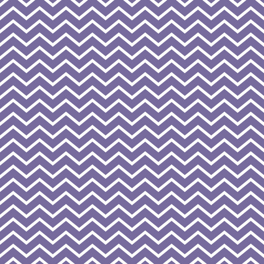 Pattern for printing on leather, acrylic, wood or cork for earring blanks or earring supplies in pattern style - Pattern -  Chevron - 09