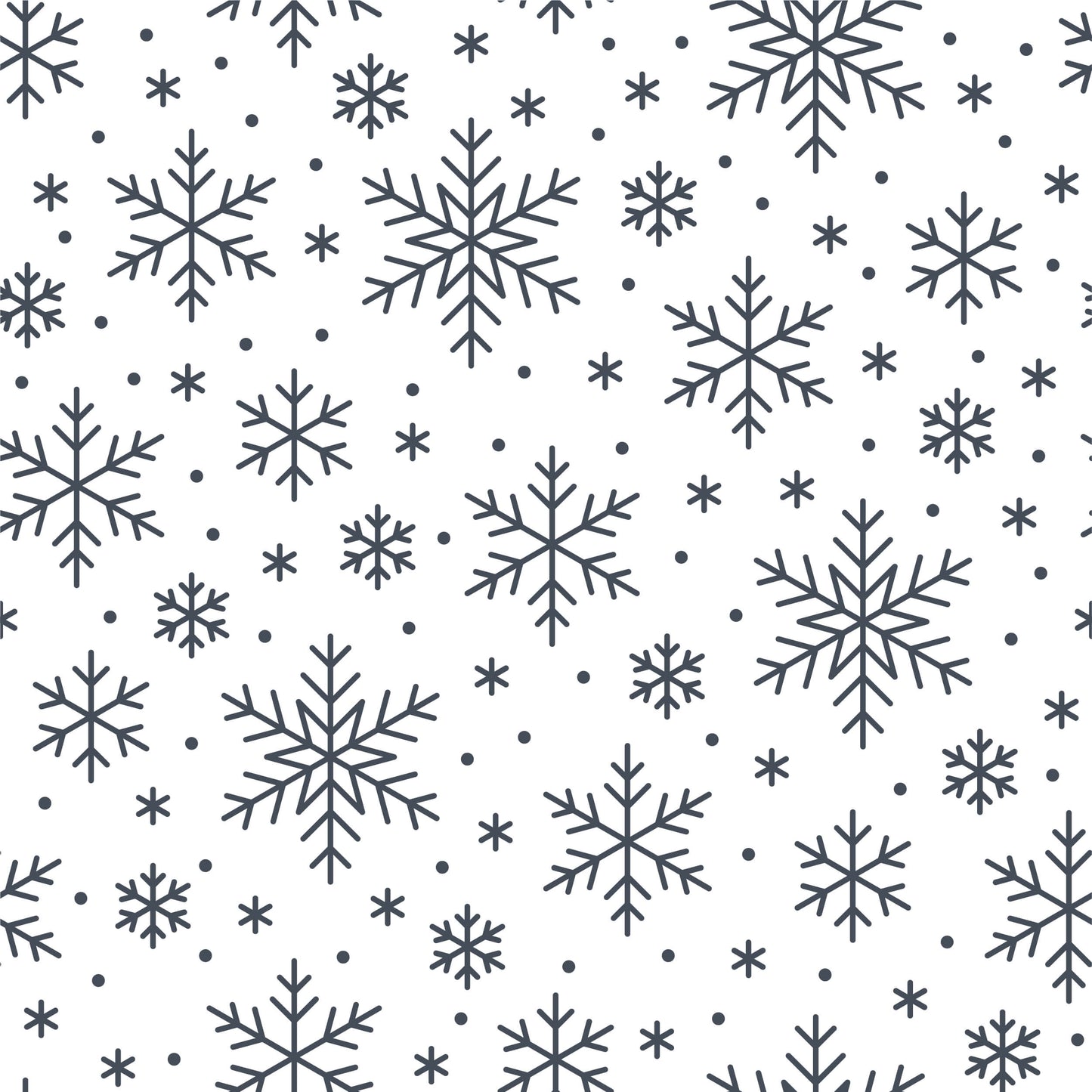 Christmas - 151