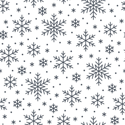 Christmas - 151