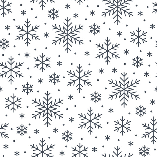 Christmas - 151