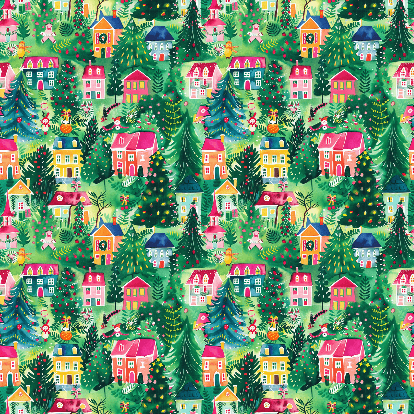 Christmas - 152