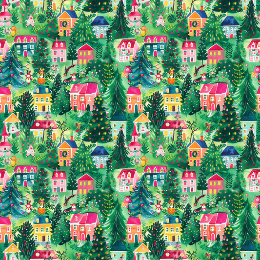 Christmas - 152