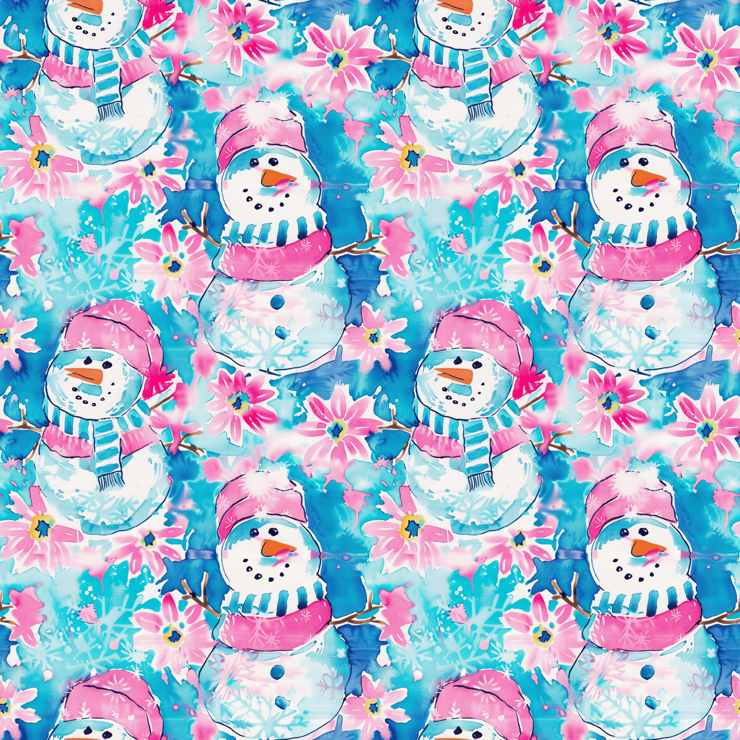 Christmas - 153