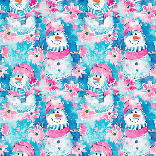 Christmas - 153