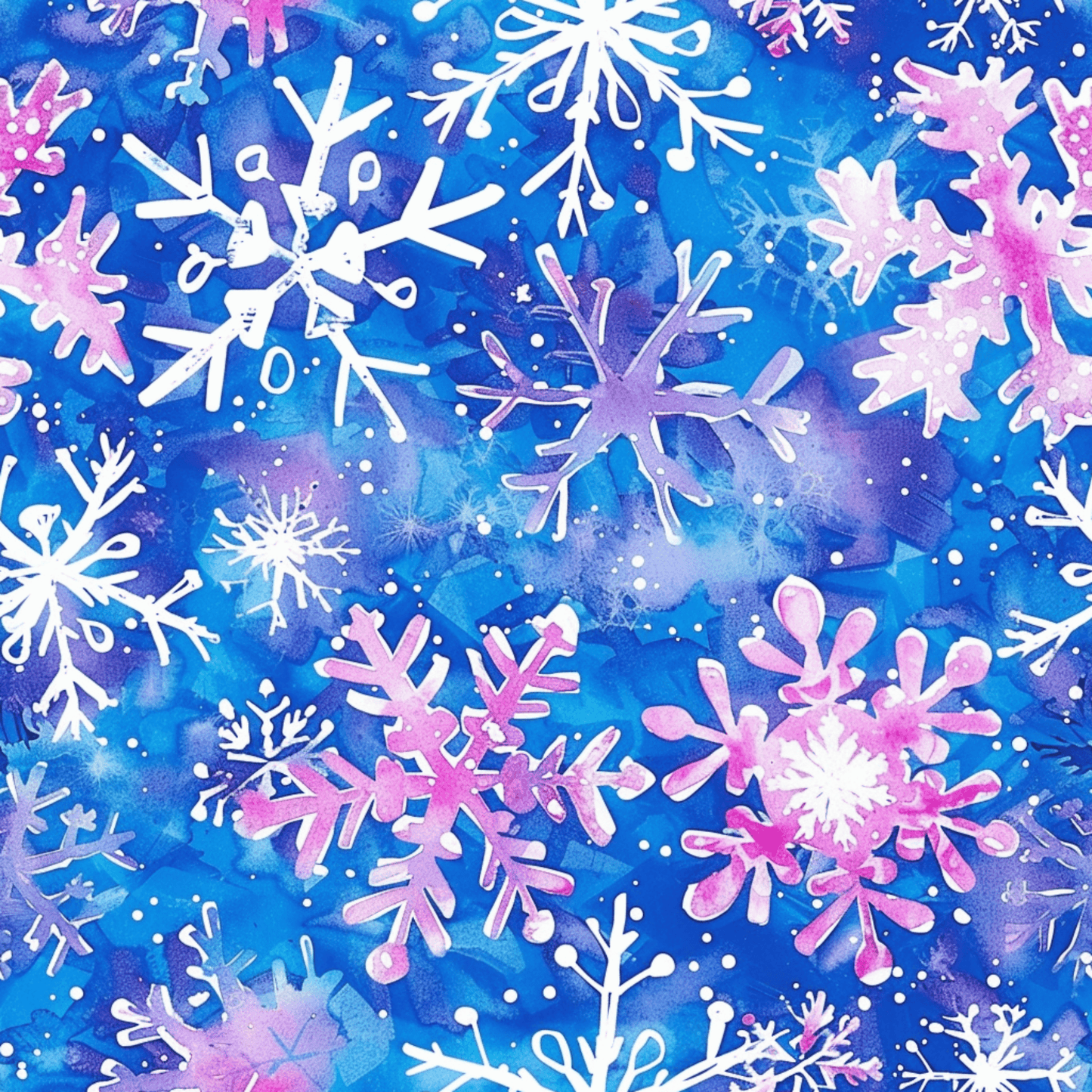 Christmas - 161