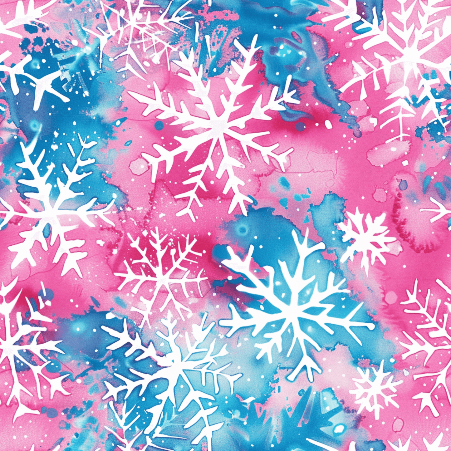 Christmas - 173