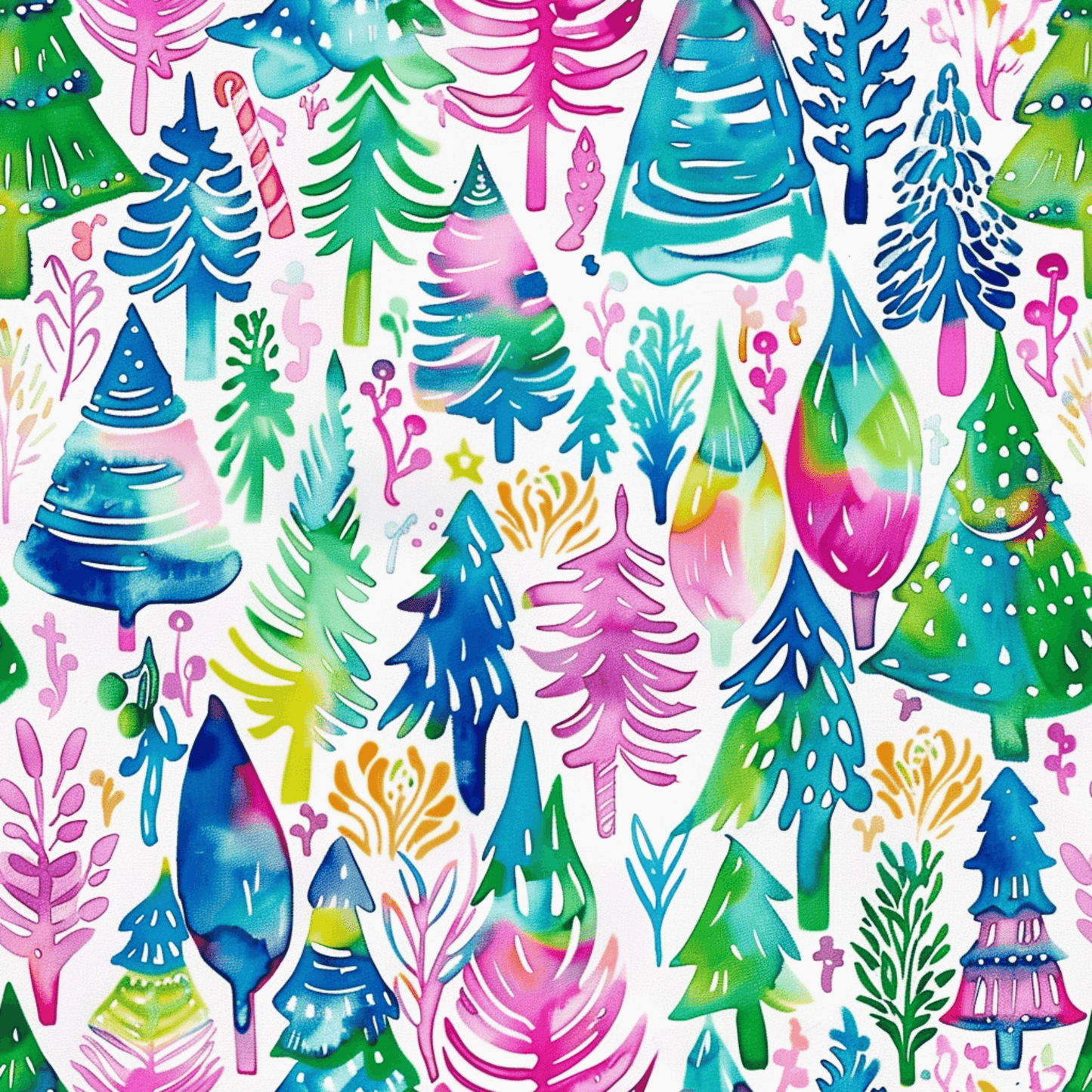 Christmas - 176