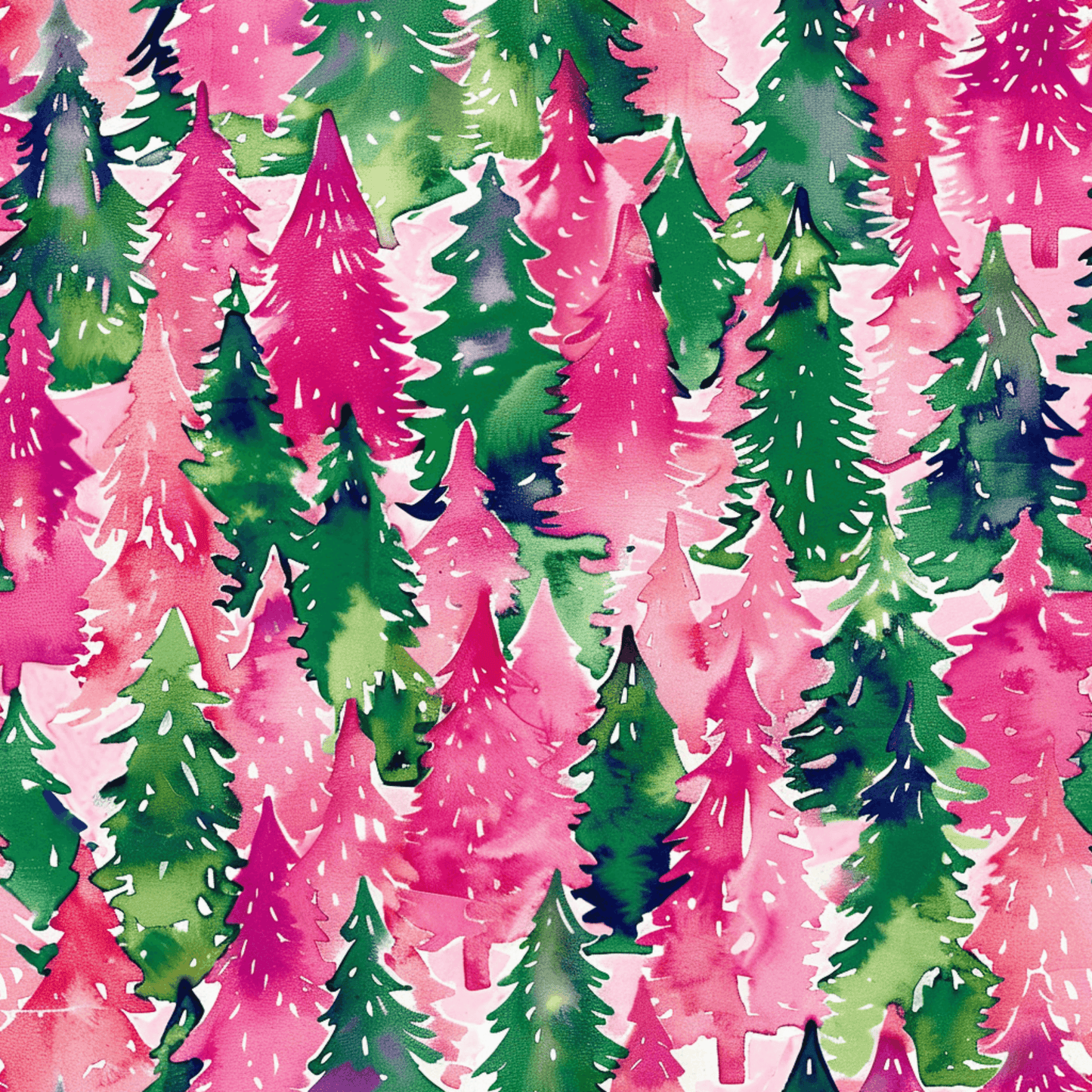Christmas - 181