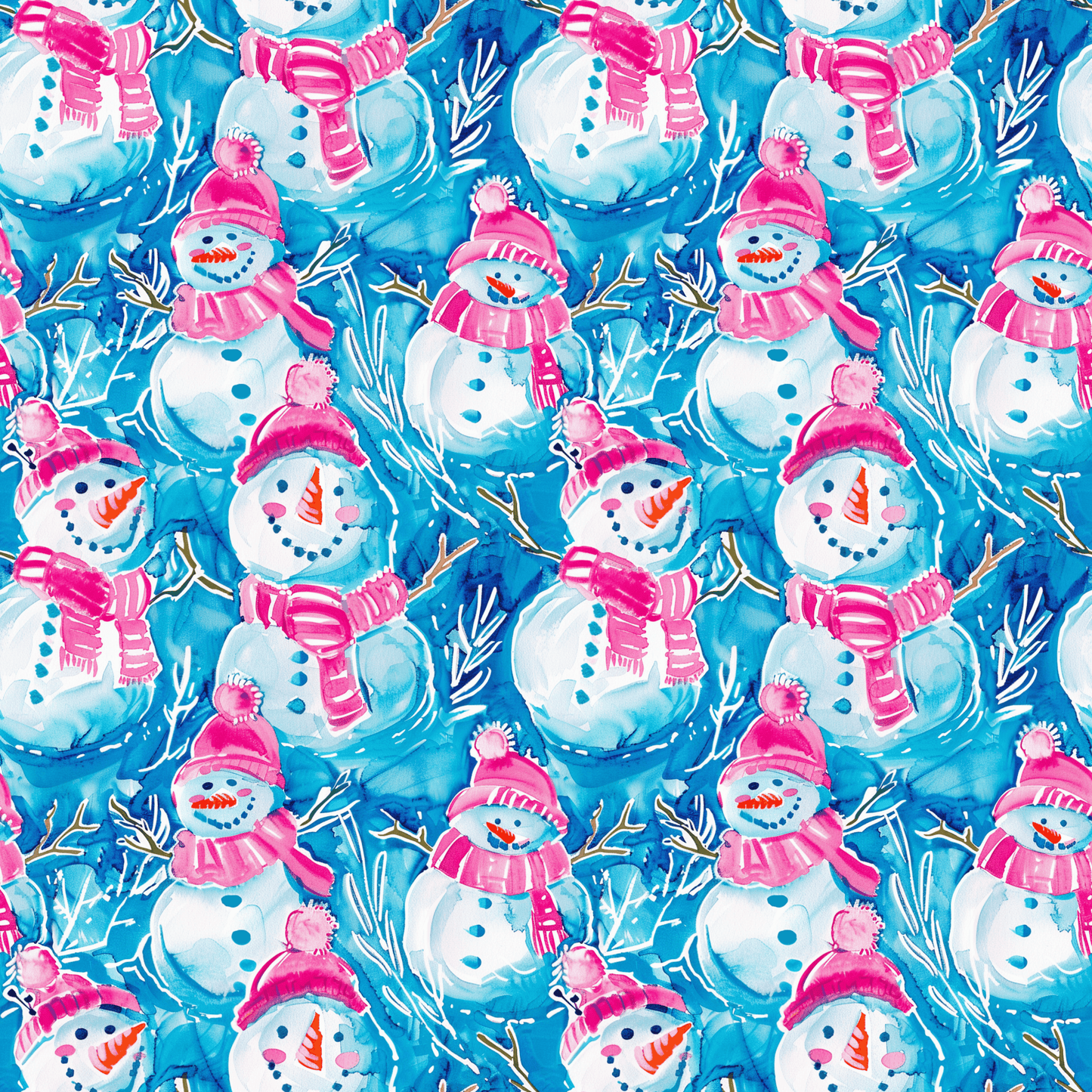 Christmas - 183