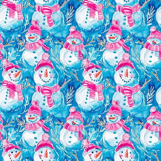 Christmas - 183