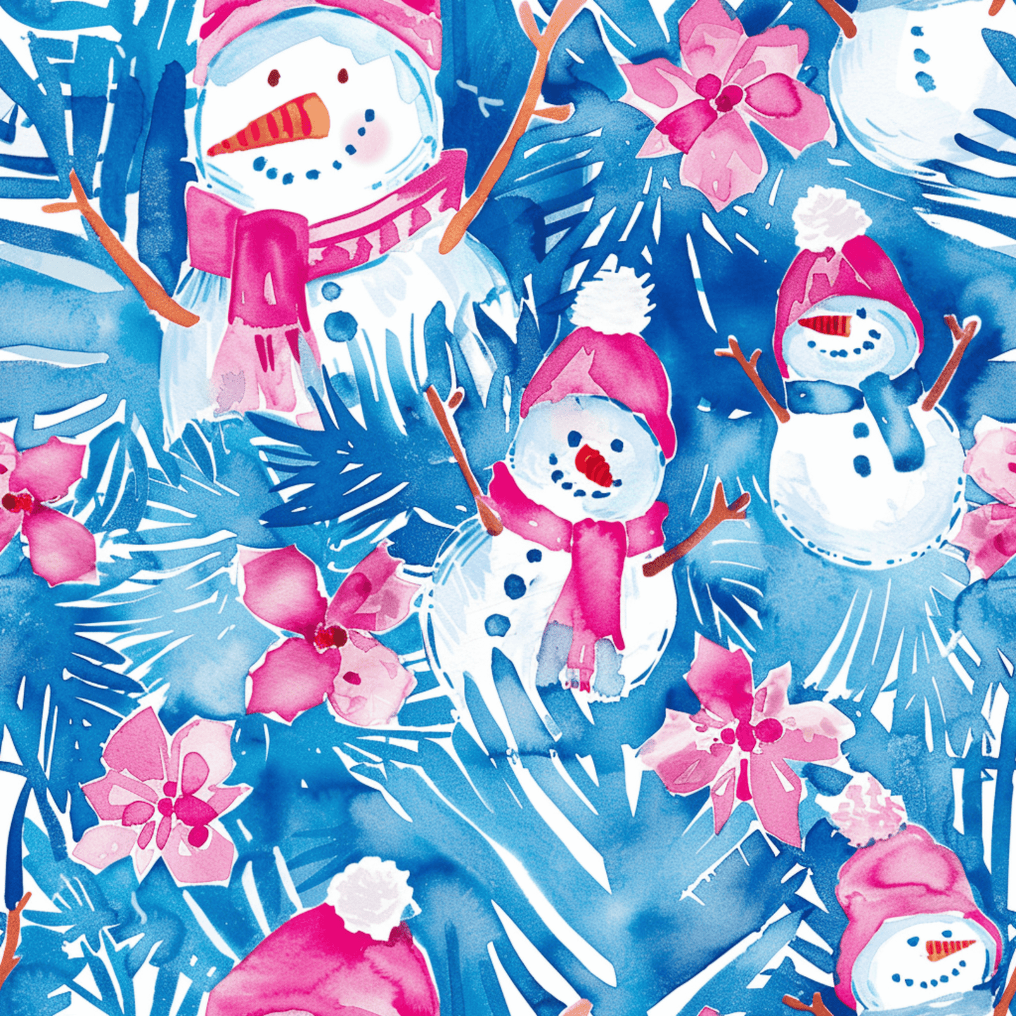 Christmas - 188