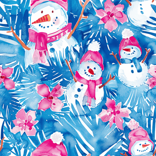 Christmas - 188