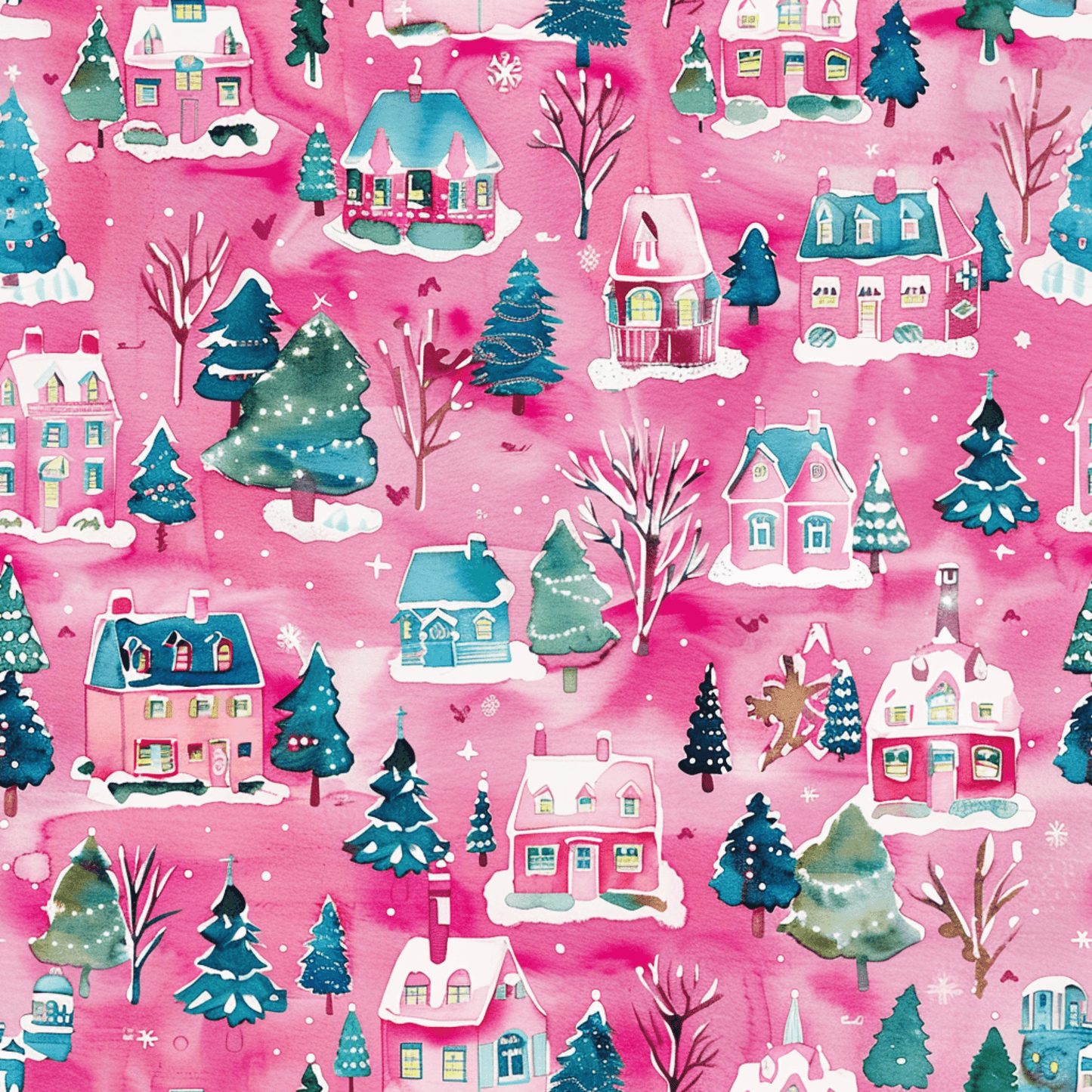 Christmas - 189