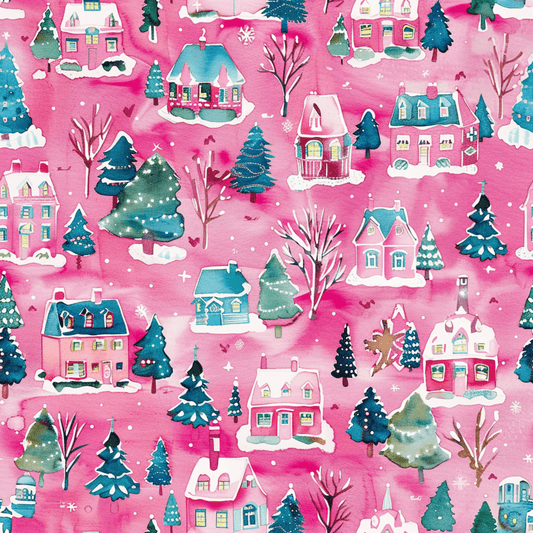 Christmas - 189