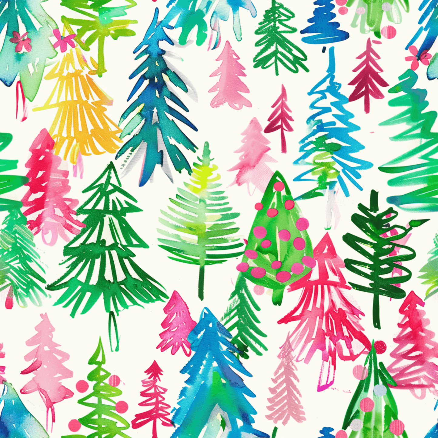 Christmas - 192