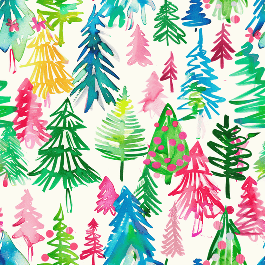Christmas - 192