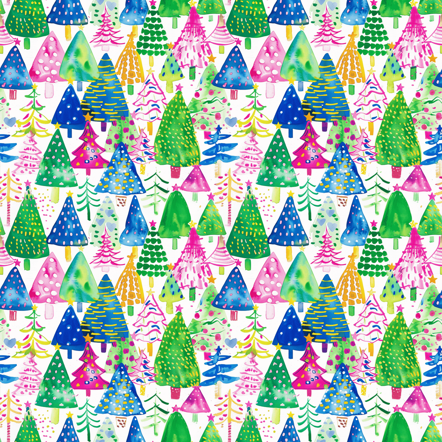 Christmas - 195