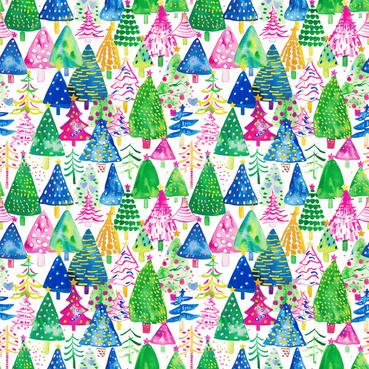 Christmas - 195
