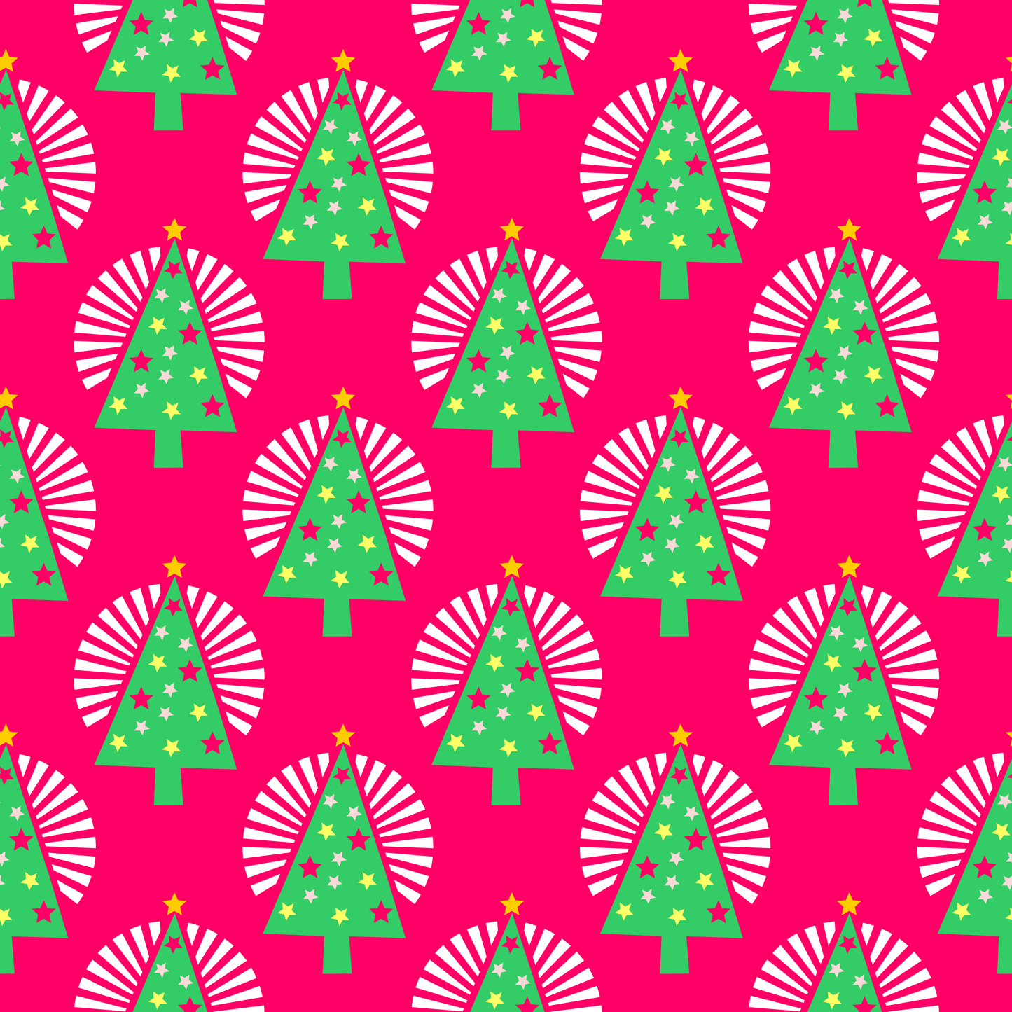 Christmas - 204