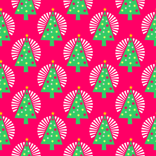 Christmas - 204