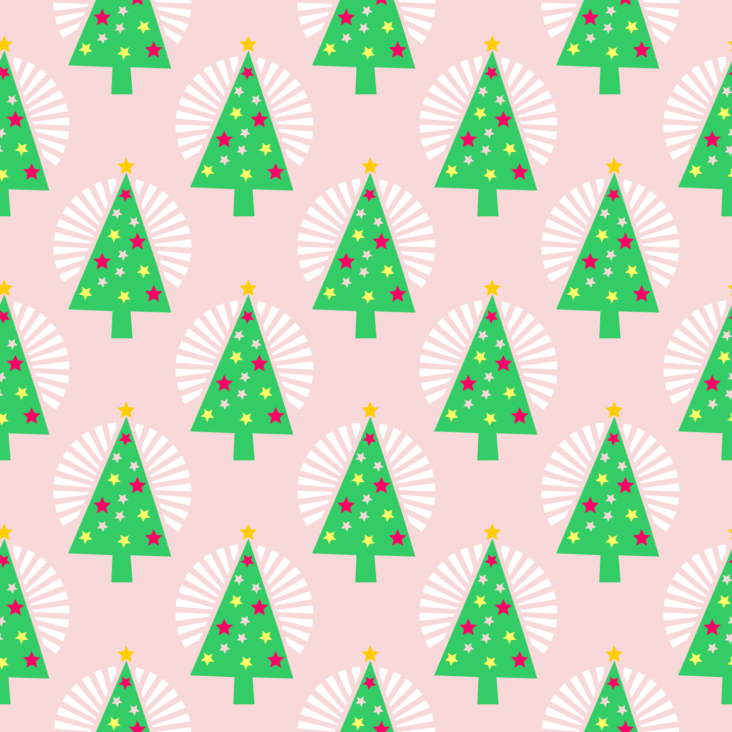 Christmas - 206