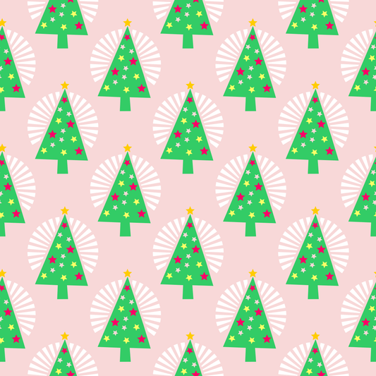 Christmas - 206