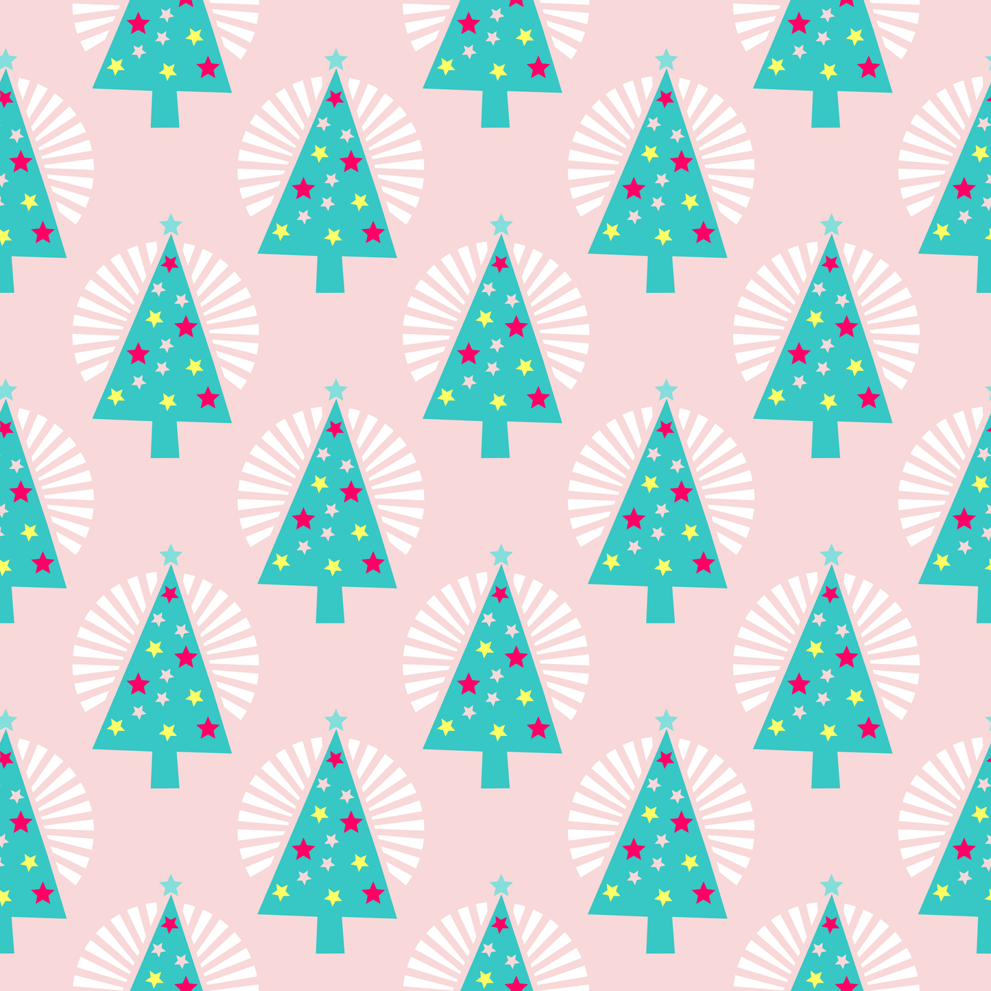 Christmas - 207