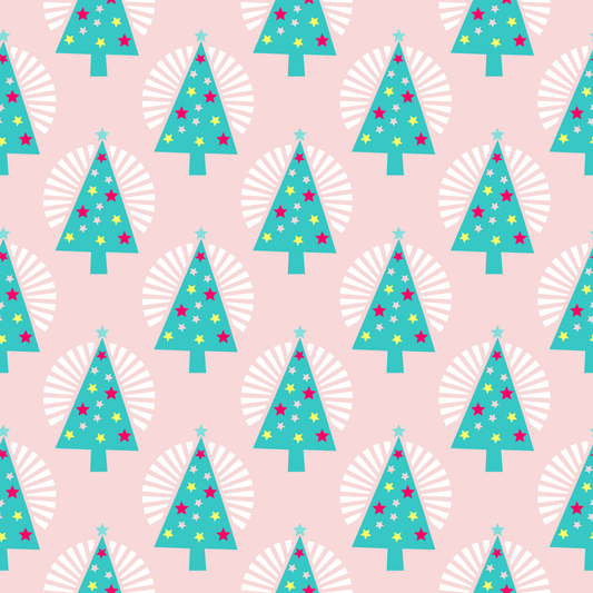 Christmas - 207