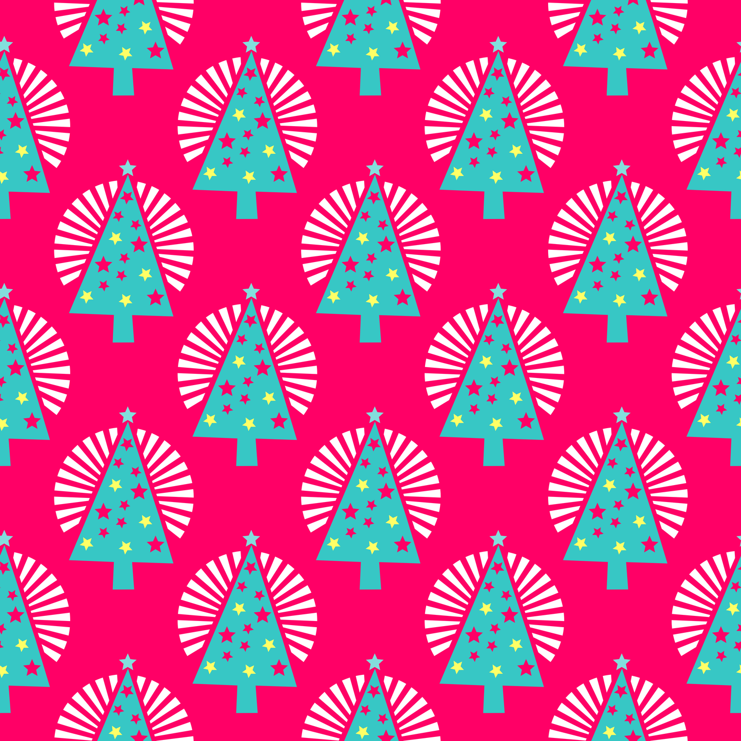 Christmas - 208