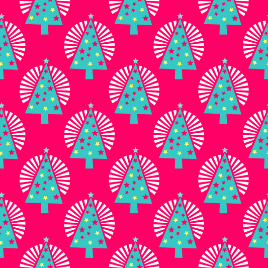 Christmas - 208