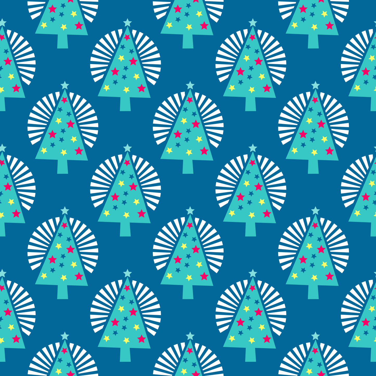 Christmas - 209