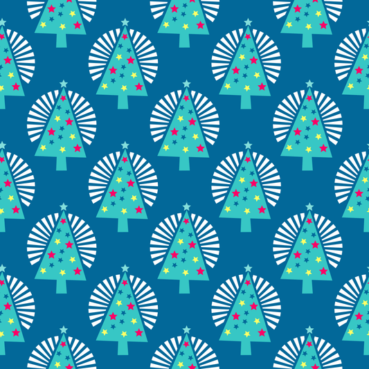 Christmas - 209