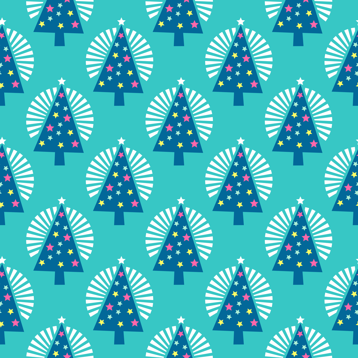 Christmas - 211
