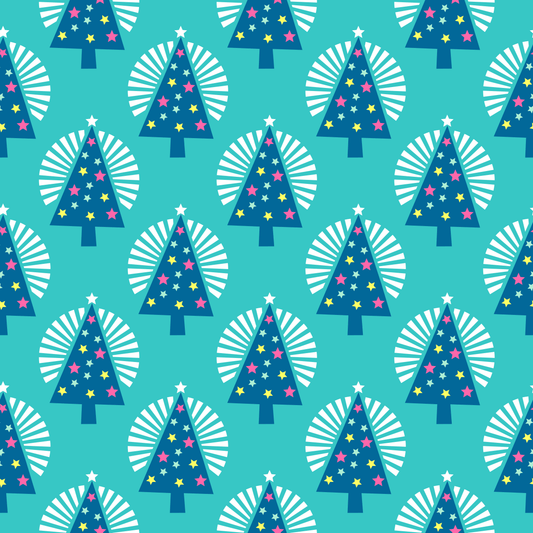 Christmas - 211