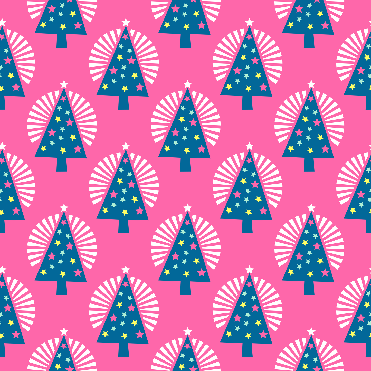 Christmas - 212