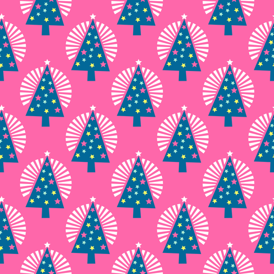 Christmas - 212