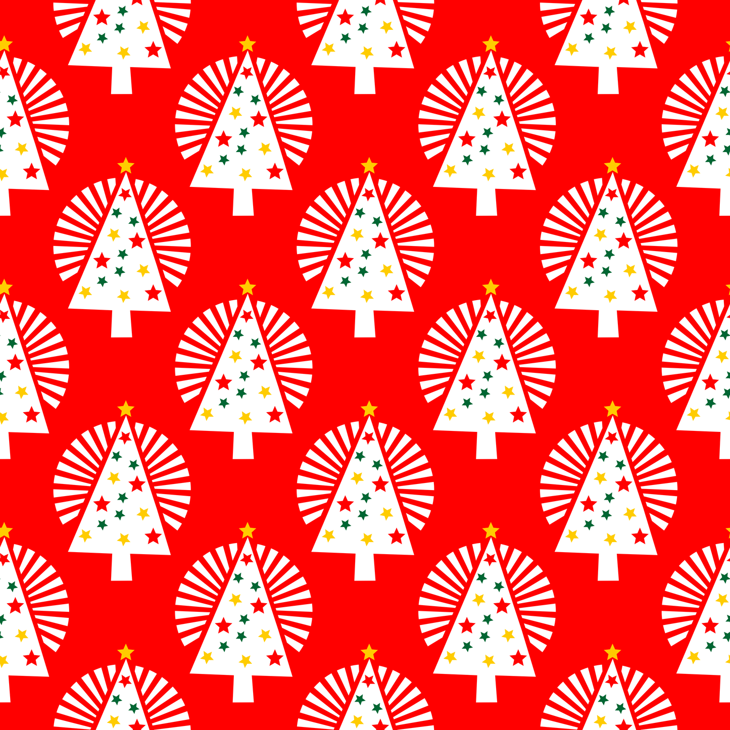 Christmas - 213