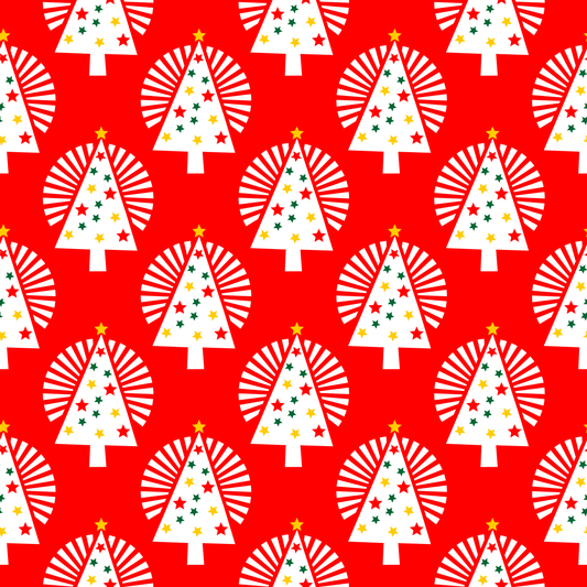 Christmas - 213