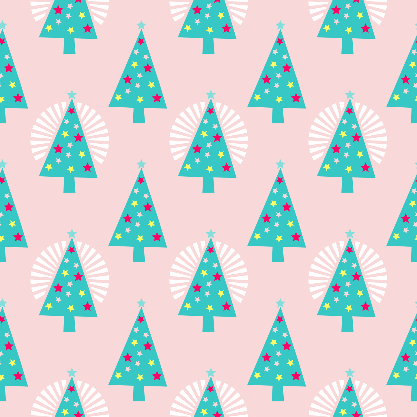 Christmas - 214