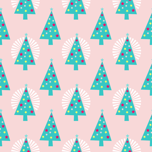 Christmas - 214