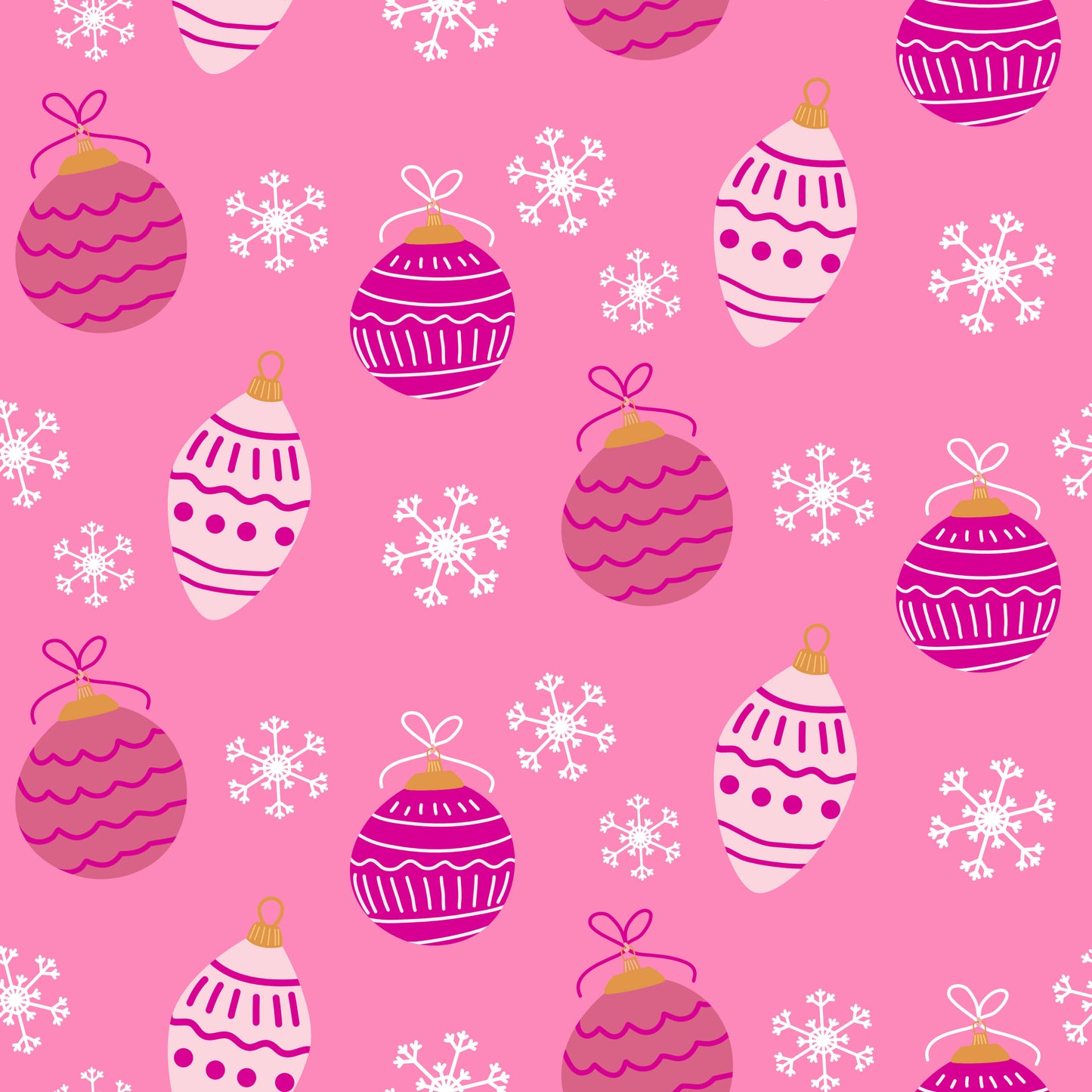 Christmas - 215