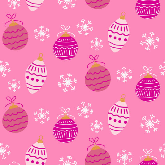 Christmas - 215