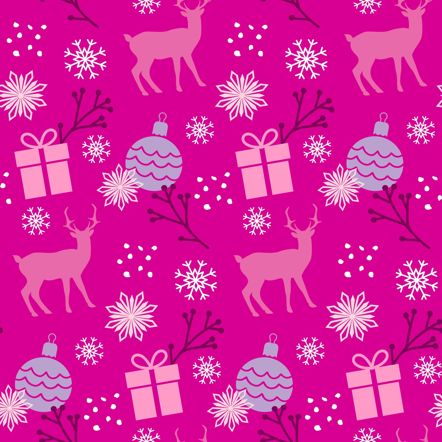 Christmas - 216