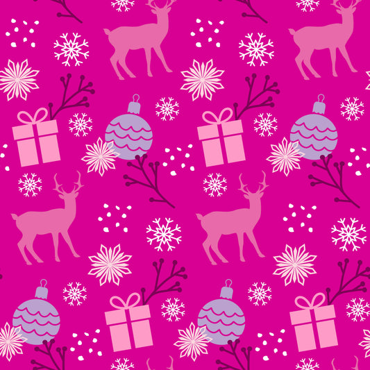 Christmas - 216
