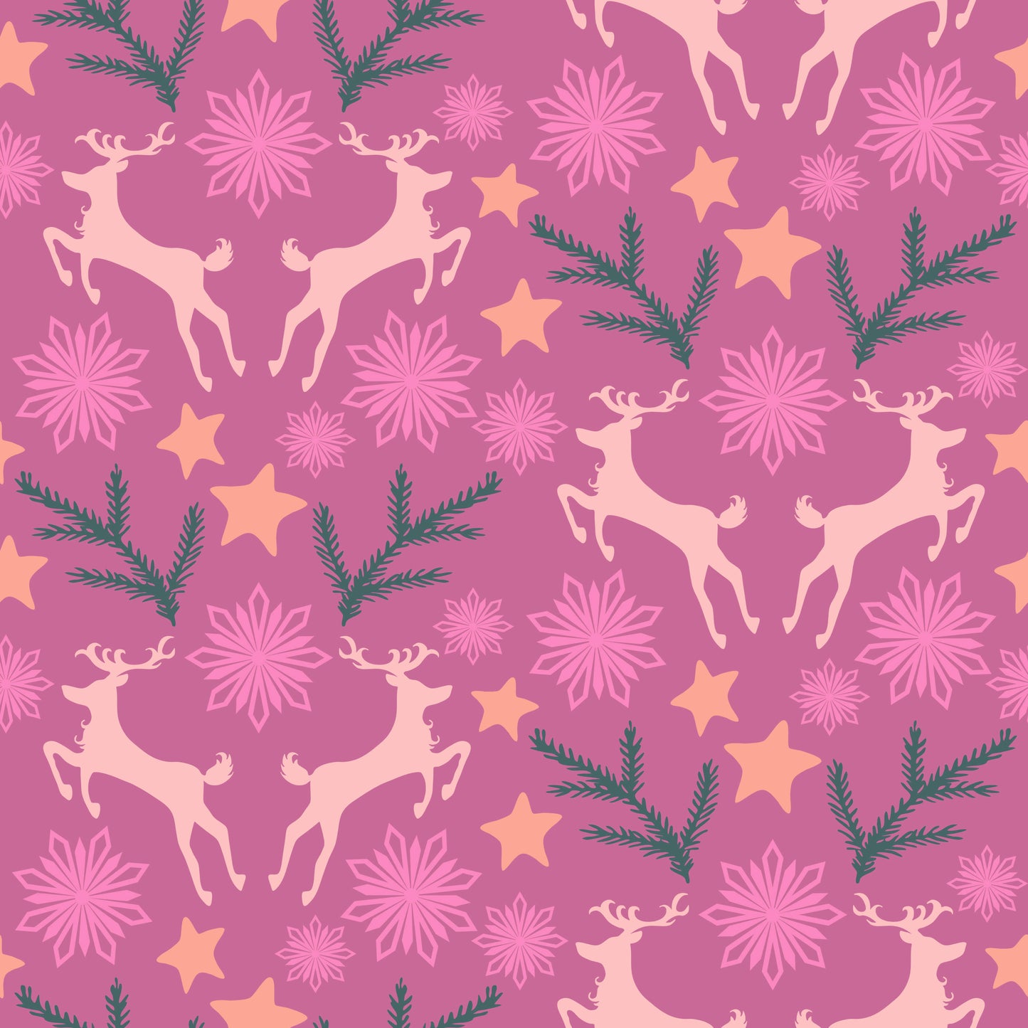 Christmas - 217